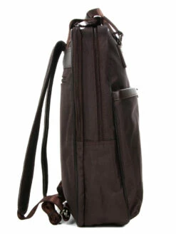 Sac à Dos Ordinateur Katana Urban Chic 14 Pouces -Delsey Soldes Magasin sac ordinateur katana 717638z