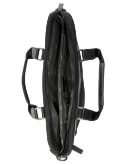 Sacoche Ordinateur Katana Urban Chic 15 Pouces -Delsey Soldes Magasin sac ordinateur katana 717769z