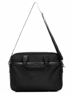 Sacoche Ordinateur Katana Urban Chic 15 Pouces -Delsey Soldes Magasin sac ordinateur katana 717771z