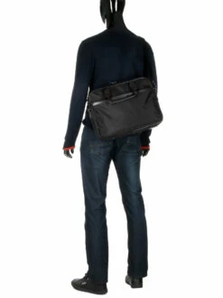 Sacoche Ordinateur Katana Urban Chic 15 Pouces -Delsey Soldes Magasin sac ordinateur katana 717772z