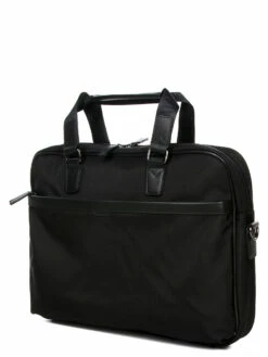 Sacoche Ordinateur Katana Urban Chic 15 Pouces