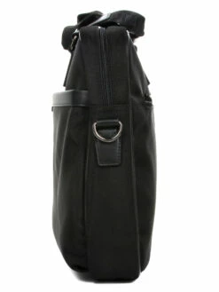 Sacoche Ordinateur Katana Urban Chic 15 Pouces -Delsey Soldes Magasin sac ordinateur katana 717776z