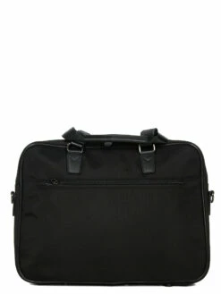 Sacoche Ordinateur Katana Urban Chic 15 Pouces -Delsey Soldes Magasin sac ordinateur katana 717777z