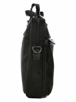 Sacoche Ordinateur Katana Urban Chic 15 Pouces -Delsey Soldes Magasin sac ordinateur katana 717778z