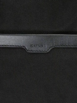 Sacoche Ordinateur Katana Urban Chic 15 Pouces -Delsey Soldes Magasin sac ordinateur katana 717781z