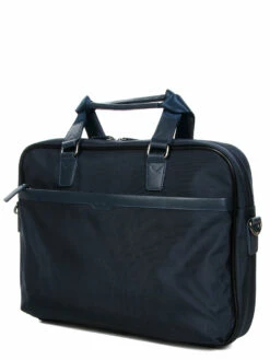 Sacoche Ordinateur Katana Urban Chic 15 Pouces -Delsey Soldes Magasin sac ordinateur katana 717801z