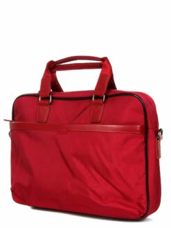 Sacoche Ordinateur Katana Urban Chic 15 Pouces -Delsey Soldes Magasin sac ordinateur katana 717813z