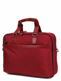 Sacoche Ordinateur Katana Urban Chic 15.6 Pouces - 2 Compartiments