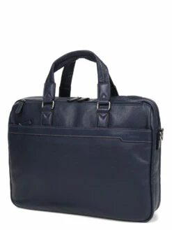 Sac Ordinateur Katana Allure 14 Pouces -Delsey Soldes Magasin sac ordinateur katana 820403z