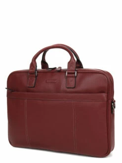 Sac Ordinateur Katana Architecte 17 Pouces 32 Sac Ordinateur Katana Architecte 17 Pouces -Delsey Soldes Magasin sac ordinateur katana 820417z