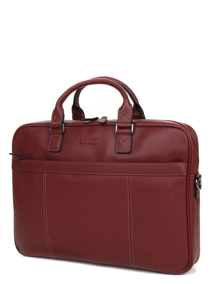 Sac Ordinateur Katana Architecte 17 Pouces 17 Sac Ordinateur Katana Architecte 17 Pouces – Image 15