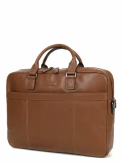 Sac Ordinateur Katana Architecte 17 Pouces 31 Sac Ordinateur Katana Architecte 17 Pouces -Delsey Soldes Magasin sac ordinateur katana 820431z