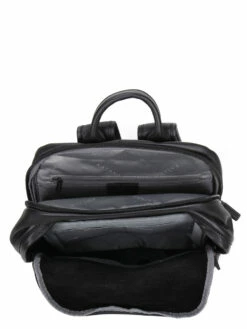 Sac à Dos Ordinateur Katana Attitude 13 Pouces -Delsey Soldes Magasin sac ordinateur katana 821296z