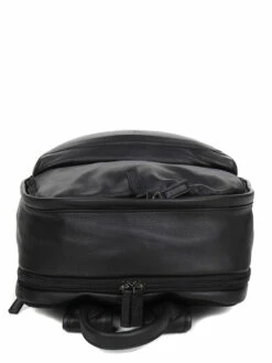 Sac à Dos Ordinateur Katana Attitude 13 Pouces -Delsey Soldes Magasin sac ordinateur katana 821298z