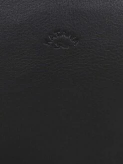 Sac à Dos Ordinateur Katana Attitude 13 Pouces -Delsey Soldes Magasin sac ordinateur katana 821301z