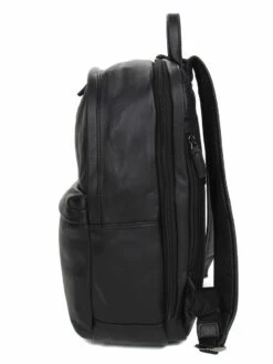 Sac à Dos Ordinateur Katana Attitude 13 Pouces -Delsey Soldes Magasin sac ordinateur katana 821303z