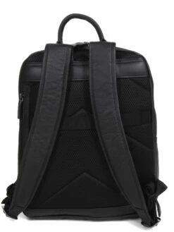 Sac à Dos Ordinateur Katana Attitude 13 Pouces -Delsey Soldes Magasin sac ordinateur katana 821305z