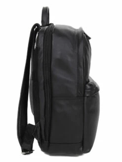 Sac à Dos Ordinateur Katana Attitude 13 Pouces -Delsey Soldes Magasin sac ordinateur katana 821306z