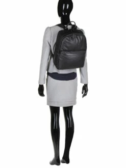 Sac à Dos Ordinateur Katana Attitude 13 Pouces -Delsey Soldes Magasin sac ordinateur katana 821307z