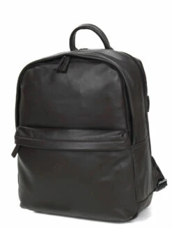 Sac à Dos Ordinateur Katana Attitude 13 Pouces -Delsey Soldes Magasin sac ordinateur katana 821315z