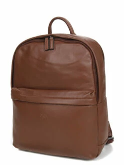 Sac à Dos Ordinateur Katana Attitude 13 Pouces -Delsey Soldes Magasin sac ordinateur katana 821328z