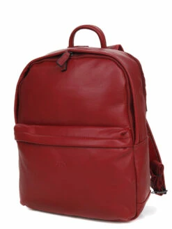 Sac à Dos Ordinateur Katana Attitude 13 Pouces -Delsey Soldes Magasin sac ordinateur katana 821354z