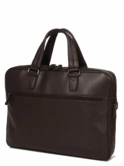 Sacoche Ordinateur Katana Attitude 14 Pouces - 2 Compartiments 35 Sacoche Ordinateur Katana Attitude 14 Pouces - 2 Compartiments -Delsey Soldes Magasin sac ordinateur katana 821556z