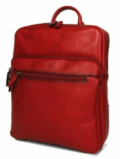 Sac à Dos Ordinateur Katana Trendy 11 Pouces -Delsey Soldes Magasin sac ordinateur katana 821597z