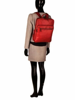 Sac à Dos Ordinateur Katana Trendy 15.6 Pouces -Delsey Soldes Magasin sac ordinateur katana 821608z