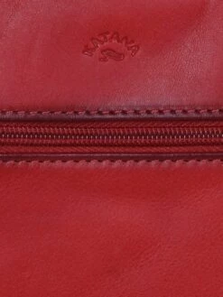 Sac à Dos Ordinateur Katana Trendy 15.6 Pouces -Delsey Soldes Magasin sac ordinateur katana 821610z