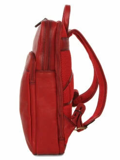 Sac à Dos Ordinateur Katana Trendy 15.6 Pouces -Delsey Soldes Magasin sac ordinateur katana 821612z