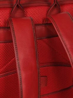 Sac à Dos Ordinateur Katana Trendy 15.6 Pouces -Delsey Soldes Magasin sac ordinateur katana 821613z