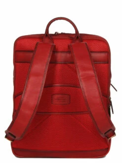 Sac à Dos Ordinateur Katana Trendy 15.6 Pouces -Delsey Soldes Magasin sac ordinateur katana 821614z