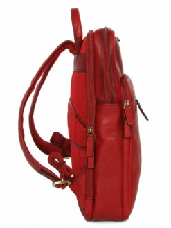Sac à Dos Ordinateur Katana Trendy 15.6 Pouces -Delsey Soldes Magasin sac ordinateur katana 821615z