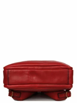 Sac à Dos Ordinateur Katana Trendy 15.6 Pouces -Delsey Soldes Magasin sac ordinateur katana 821616z