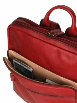 Sac à Dos Ordinateur Katana Trendy 15.6 Pouces -Delsey Soldes Magasin sac ordinateur katana 821618z