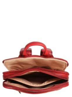 Sac à Dos Ordinateur Katana Trendy 15.6 Pouces -Delsey Soldes Magasin sac ordinateur katana 821619z