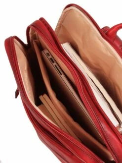 Sac à Dos Ordinateur Katana Trendy 15.6 Pouces -Delsey Soldes Magasin sac ordinateur katana 821620z