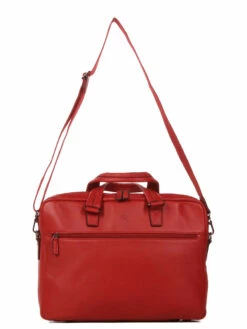 Sacoche Ordinateur Katana Attitude 14 Pouces - 2 Compartiments 23 Sacoche Ordinateur Katana Attitude 14 Pouces - 2 Compartiments -Delsey Soldes Magasin sac ordinateur katana 821680z