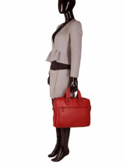 Sacoche Ordinateur Katana Attitude 14 Pouces - 2 Compartiments 32 Sacoche Ordinateur Katana Attitude 14 Pouces - 2 Compartiments -Delsey Soldes Magasin sac ordinateur katana 821681z