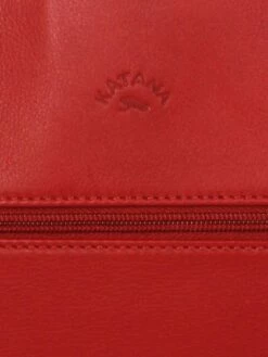 Sacoche Ordinateur Katana Attitude 14 Pouces - 2 Compartiments 30 Sacoche Ordinateur Katana Attitude 14 Pouces - 2 Compartiments -Delsey Soldes Magasin sac ordinateur katana 821683z