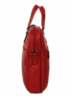 Sacoche Ordinateur Katana Attitude 14 Pouces - 2 Compartiments 24 Sacoche Ordinateur Katana Attitude 14 Pouces - 2 Compartiments -Delsey Soldes Magasin sac ordinateur katana 821685z