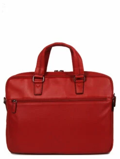 Sacoche Ordinateur Katana Attitude 14 Pouces - 2 Compartiments 22 Sacoche Ordinateur Katana Attitude 14 Pouces - 2 Compartiments -Delsey Soldes Magasin sac ordinateur katana 821686z