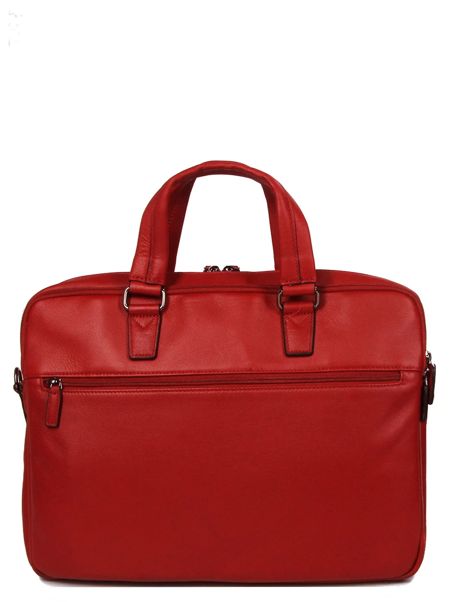 Sacoche Ordinateur Katana Attitude 14 Pouces - 2 Compartiments 5 Sacoche Ordinateur Katana Attitude 14 Pouces - 2 Compartiments – Image 3