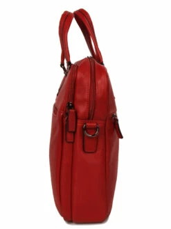 Sacoche Ordinateur Katana Attitude 14 Pouces - 2 Compartiments 25 Sacoche Ordinateur Katana Attitude 14 Pouces - 2 Compartiments -Delsey Soldes Magasin sac ordinateur katana 821687z