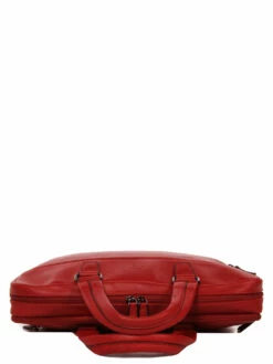 Sacoche Ordinateur Katana Attitude 14 Pouces - 2 Compartiments 26 Sacoche Ordinateur Katana Attitude 14 Pouces - 2 Compartiments -Delsey Soldes Magasin sac ordinateur katana 821688z