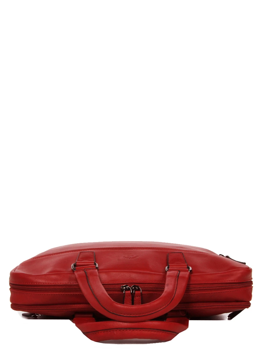 Sacoche Ordinateur Katana Attitude 14 Pouces - 2 Compartiments 9 Sacoche Ordinateur Katana Attitude 14 Pouces - 2 Compartiments – Image 7