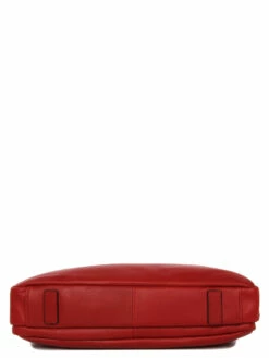 Sacoche Ordinateur Katana Attitude 14 Pouces - 2 Compartiments 27 Sacoche Ordinateur Katana Attitude 14 Pouces - 2 Compartiments -Delsey Soldes Magasin sac ordinateur katana 821689z