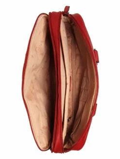 Sacoche Ordinateur Katana Attitude 14 Pouces - 2 Compartiments 29 Sacoche Ordinateur Katana Attitude 14 Pouces - 2 Compartiments -Delsey Soldes Magasin sac ordinateur katana 821690z