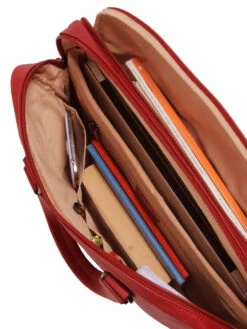 Sacoche Ordinateur Katana Attitude 14 Pouces - 2 Compartiments 28 Sacoche Ordinateur Katana Attitude 14 Pouces - 2 Compartiments -Delsey Soldes Magasin sac ordinateur katana 821691z